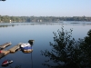 summer 2010 1012